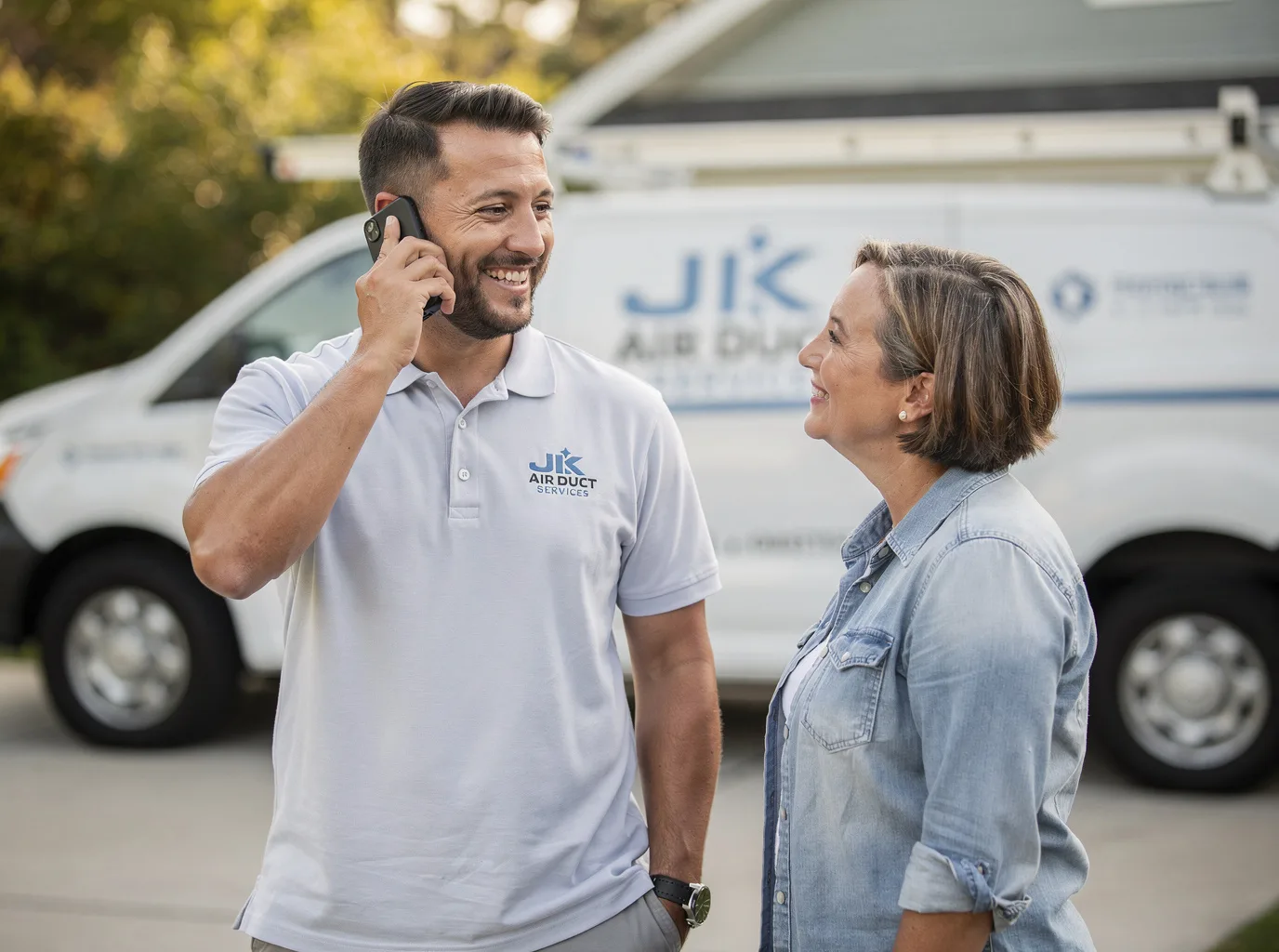 Air Duct Cleaning Jordan Valley, OR FAQs